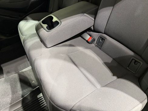 Certified 2024 Toyota Corolla LE image 18