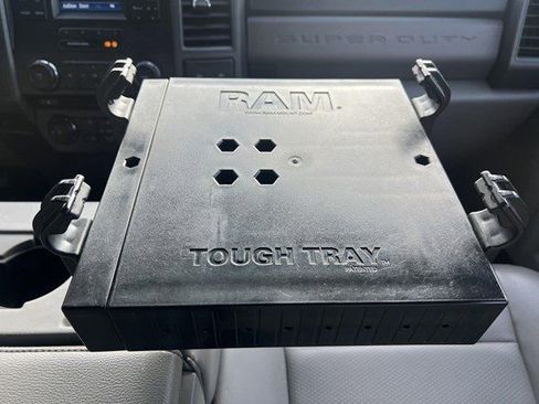 Used 2017 Ford F350 XL w/ Power Equipment Group image 28