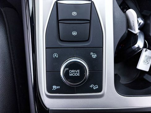 Used 2024 Ford Explorer ST w/ Equipment Group 401A AWD/4WD image 28