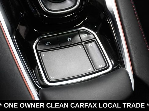 Used 2023 Acura RDX A-Spec image 27