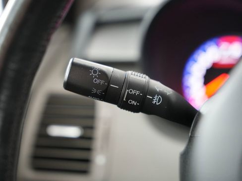 Used 2010 Acura RDX w/ Technology Package image 16