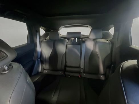 Used 2022 Acura RDX A-Spec FWD image 26