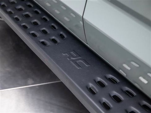 Used 2023 Toyota Tundra Limited w/ TRD Off-Road Package image 14