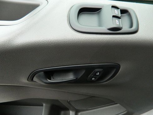 Used 2020 Ford Transit 350 148 High Roof Extended image 21