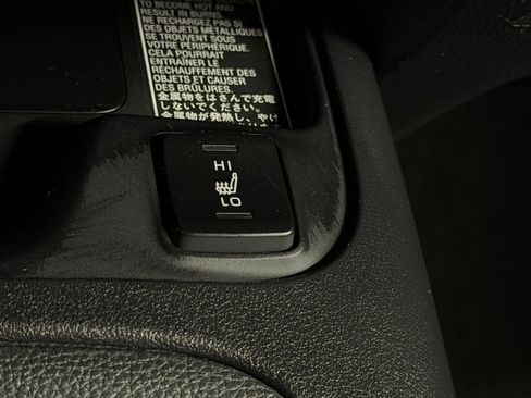 Used 2021 Toyota Corolla XSE FWD image 29