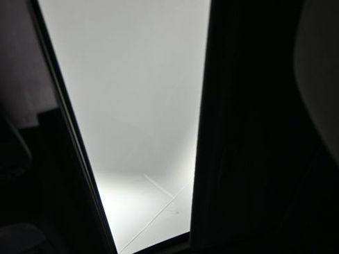 Used 2024 Subaru Crosstrek 2.5i Sport w/ Crosstrek Mirror Package image 18