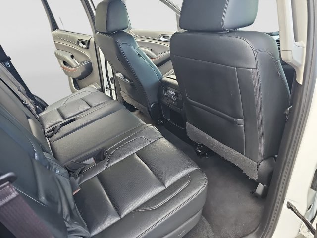 Used 2020 GMC Yukon SLT w/ Open Road Package AWD/4WD image 13