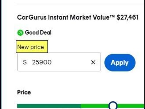 Used 2018 GMC Sierra 1500 SLT image 13