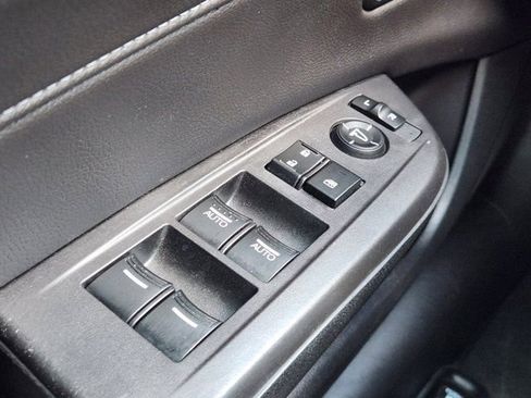 Used 2018 Acura ILX FWD image 23