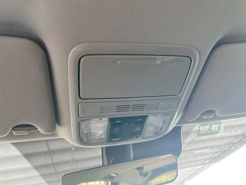 Used 2022 Honda Pilot EX-L image 19