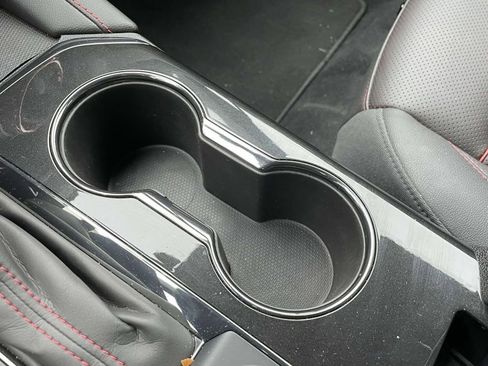 Used 2025 Chevrolet Blazer RS w/ Driver Confidence II Package image 30