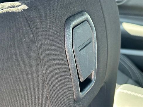 New 2025 Ford Mustang GT image 21