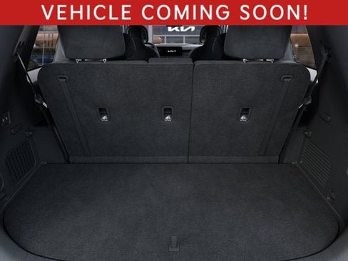New 2027 Kia Telluride X-Line SX Prestige AWD/4WD image 19