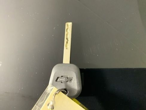 Used 2016 Chevrolet Silverado 2500 LTZ w/ Duramax Plus Package image 39