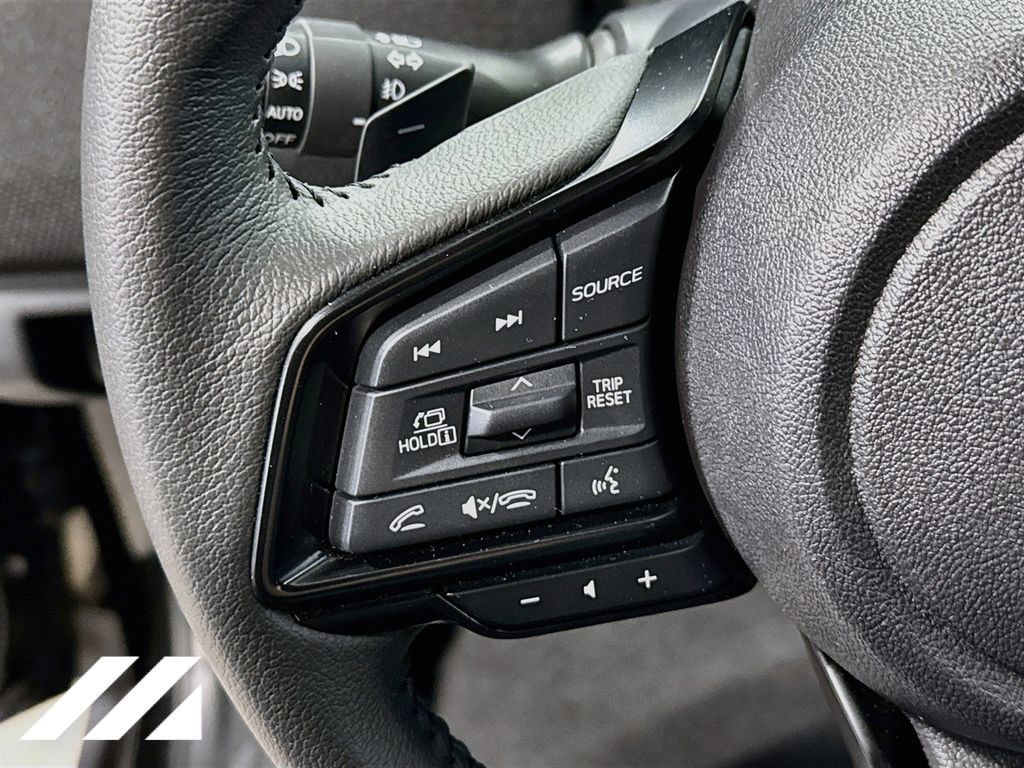 Used 2026 Subaru Outback Premium AWD/4WD image 11