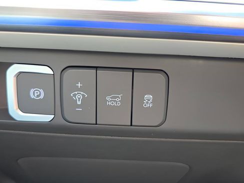 New 2026 Hyundai Santa Fe Limited AWD/4WD image 20