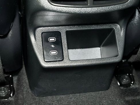 Certified 2025 Kia Seltos EX w/ EX Sunroof Package image 26