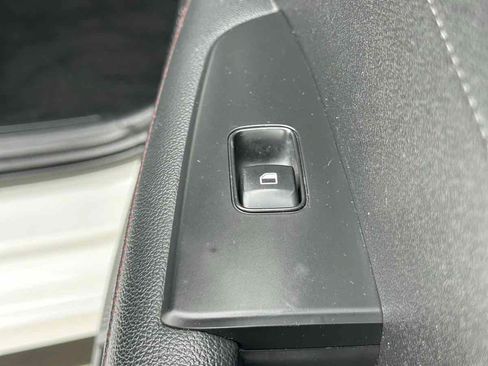 Used 2023 Kia Forte GT w/ GT2 Package FWD image 36
