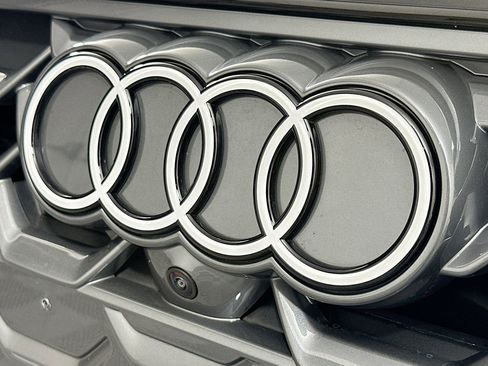 Used 2025 Audi A5 2.0T Premium w/ Premium Plus AWD/4WD image 15