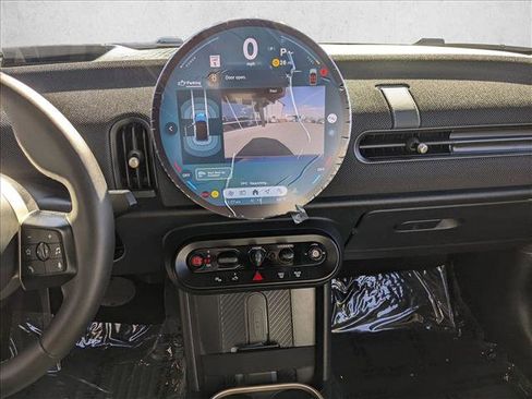 New 2026 MINI Cooper Convertible image 12