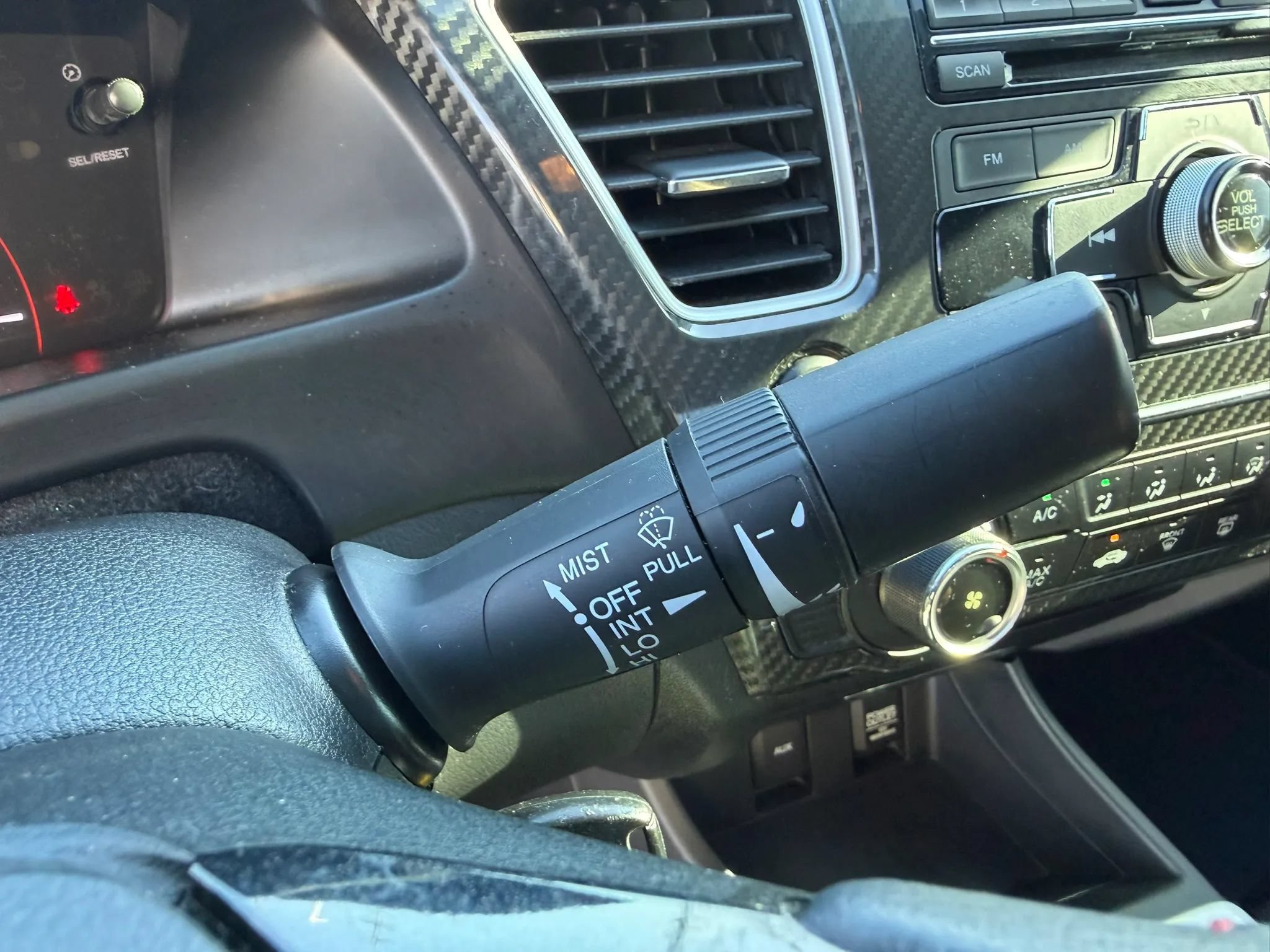 Used 2013 Honda Civic Si image 41