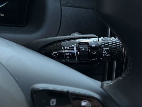 Used 2024 Hyundai Tucson XRT image 18