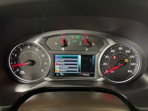 Used 2019 GMC Acadia SLT image 21