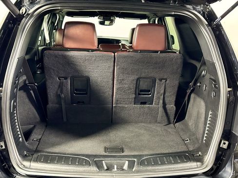 Used 2023 Dodge Durango GT image 22
