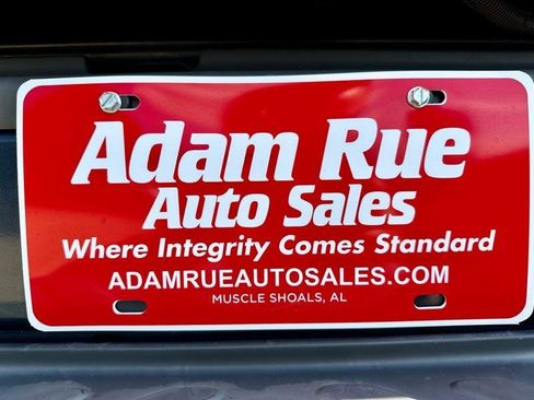 Used 2018 Nissan Frontier Desert Runner RWD image 27