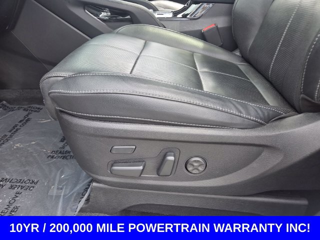 Used 2024 Kia Telluride SX AWD/4WD image 10