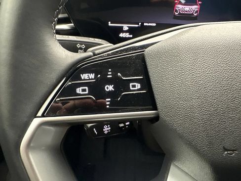 Used 2025 Audi Q5 Premium w/ Convenience Package AWD/4WD image 36
