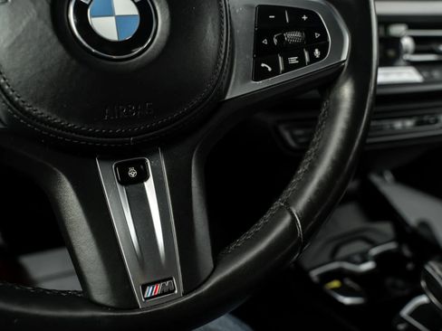 Used 2020 BMW M235i xDrive Gran Coupe M235i xDrive Gran Coupe Sedan image 20