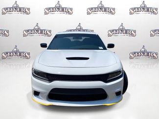 Certified 2023 Dodge Charger R/T w/ Blacktop Package RWD video 2
