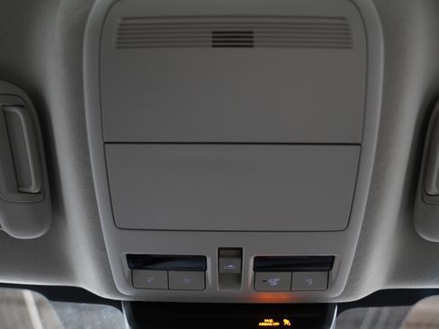 Used 2025 MAZDA CX-30 2.5 Turbo w/ Premium Plus Pkg image 29