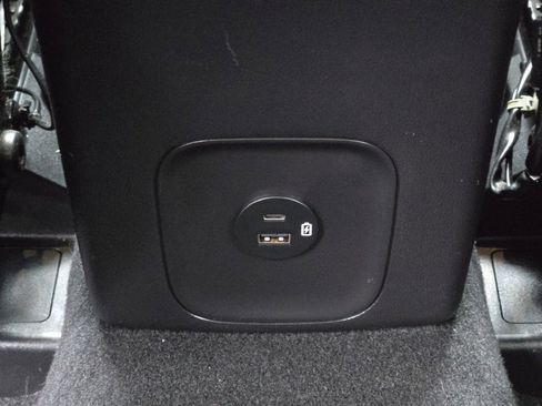 Certified 2022 Ford Escape SE w/ Cold Weather Package image 16