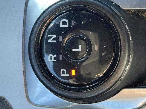 Certified 2023 Ford Bronco Sport Big Bend w/ Convenience Package image 17