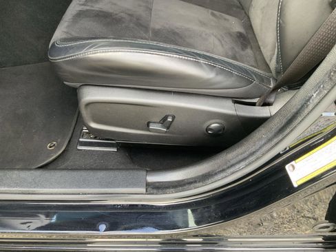 Used 2023 Dodge Charger Scat Pack w/ Plus Group image 23