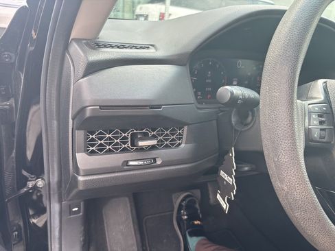 Used 2024 Honda Accord EX image 5