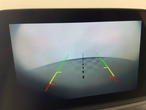 Used 2023 Ford Escape Active image 10