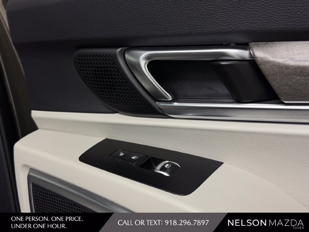Used 2022 Kia Telluride SX w/ SX Prestige Package AWD/4WD image 41