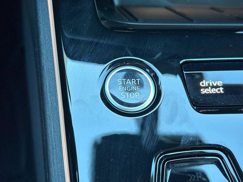 New 2026 Audi A6 Premium Plus image 21