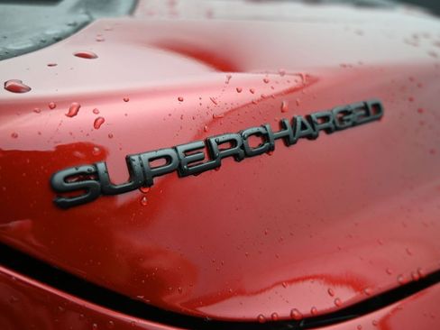 New 2025 Ford F150 XL image 23