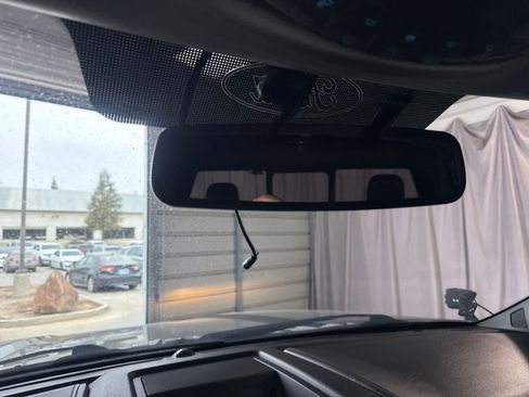 Used 2015 Ford F150 Lariat w/ Equipment Group 501A Mid RWD image 27