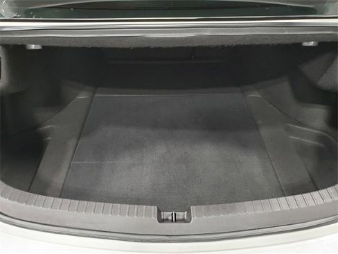 Used 2019 Acura TLX image 26