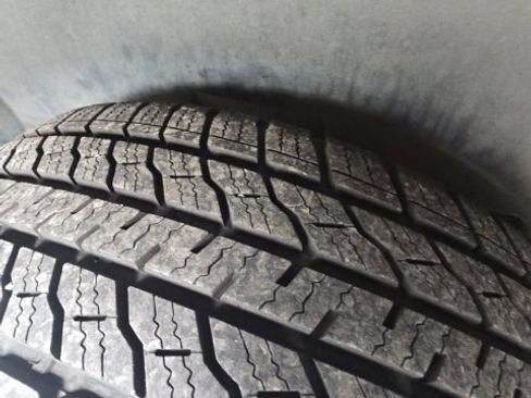 Used 2016 Chevrolet Traverse LT image 12