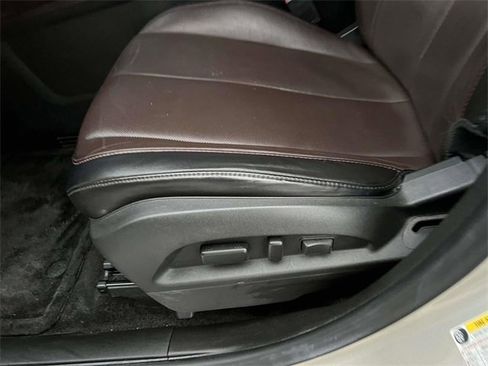 Used 2015 Chevrolet Equinox LT w/ Power Convenience Package image 17