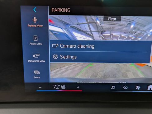 Used 2025 BMW X3 xDrive30i w/ Convenience Package image 23