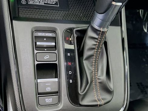 Used 2025 Honda CR-V Sport-L image 23