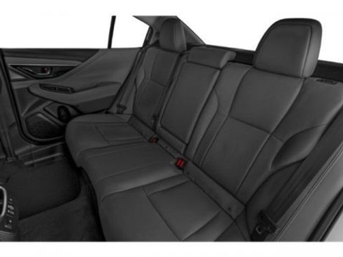 New 2025 Subaru Legacy Limited image 16