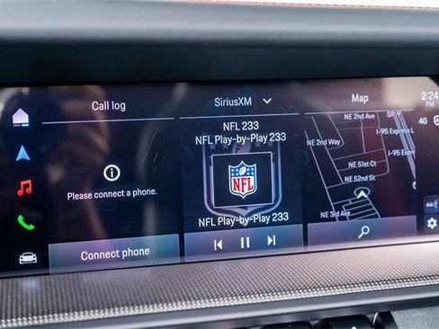 Used 2025 Porsche 911 Carrera GTS image 44